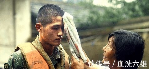 难处&俗语“人在难处不加言,马到难处不加鞭”,啥意思有没有道理!