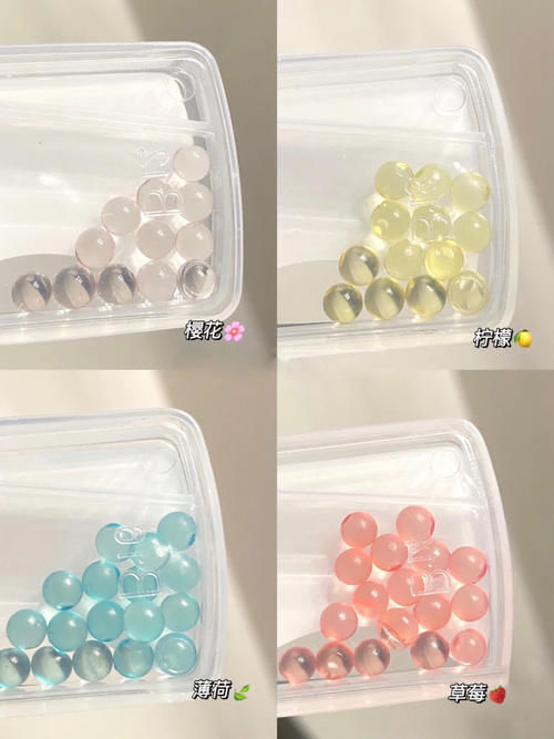 因为太便宜被忽略，却好用到想偷偷藏起来的平价合集！