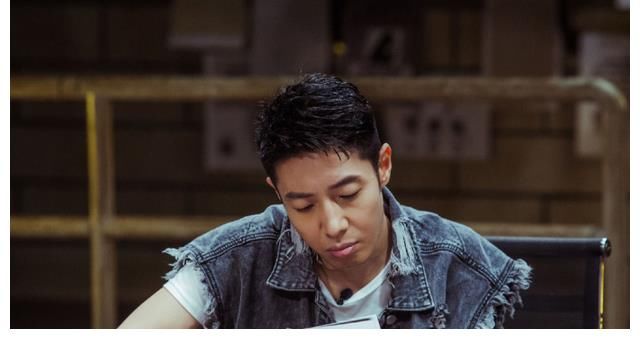 彭昱暢|《哈哈哈哈哈》第二季播出有望，三位擬邀嘉賓，堪稱“王炸”組合！