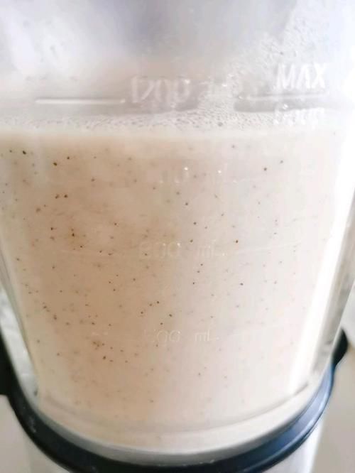  适量|闺蜜拿“它”当水喝，难怪40岁了还像20岁的小姑娘，真让人羡慕