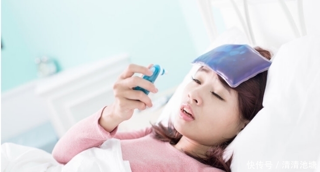 精气|中气不足，百病丛生！补气有讲究，中医3种方法调理气血，很实用