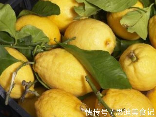 女人|女人别太节俭,平时敞开吃4物,或助你补充黄体酮,预防增生