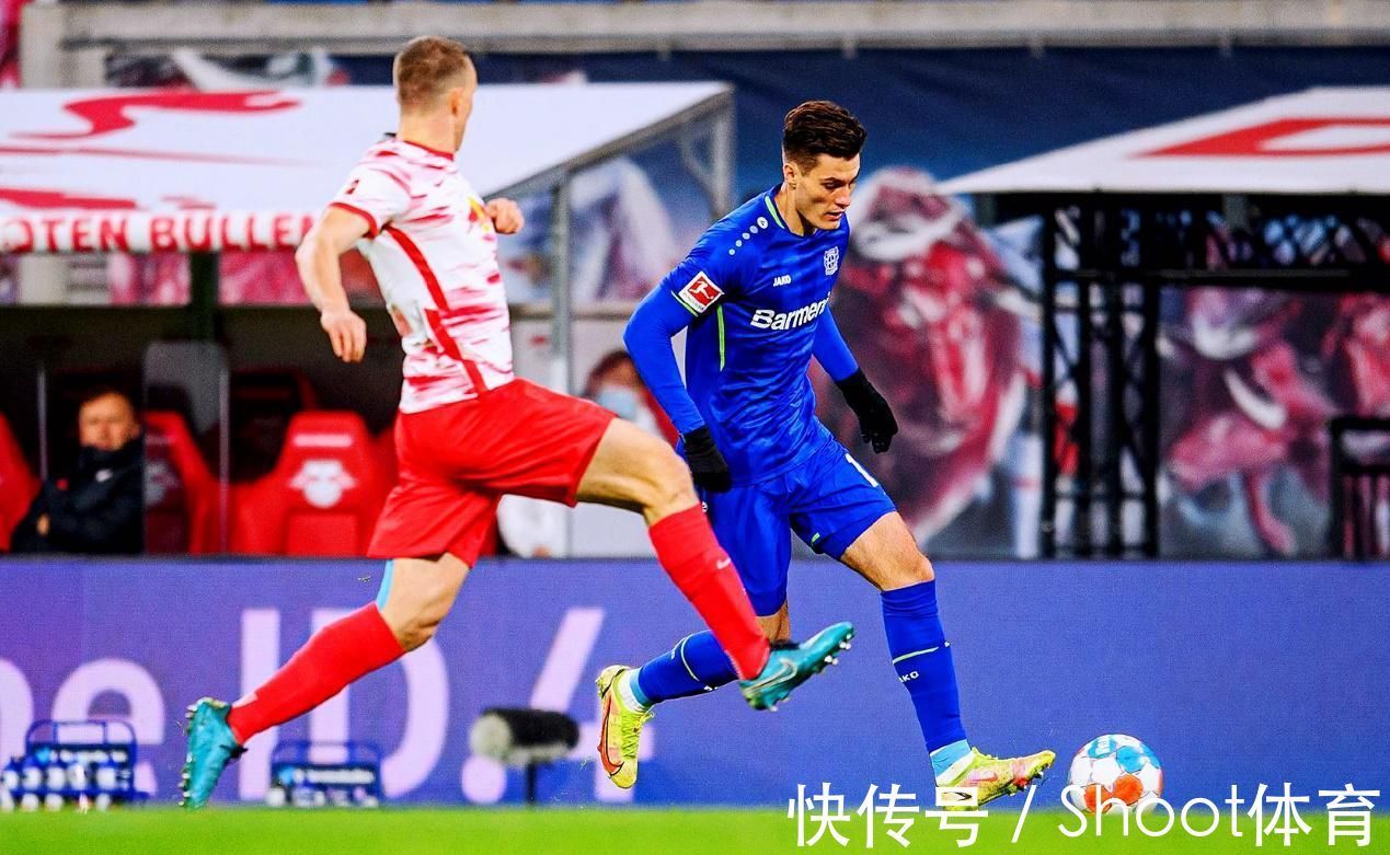 法兰克福|莱切斯特城VS纽卡斯尔联,法兰克福VS勒沃库森