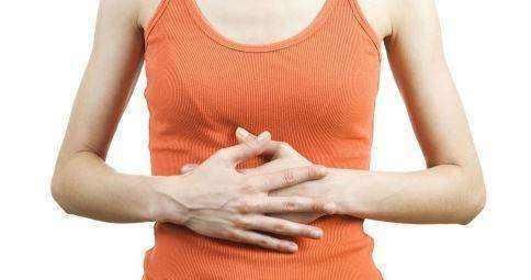 健康|子宫好不好看脸，脸上3个好现象说明子宫健康