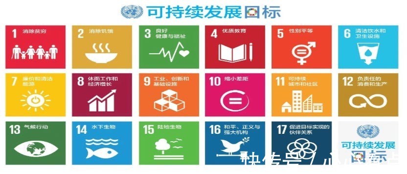 三井物产|企业品牌传播的重心怎么选取?