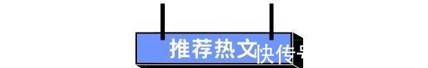 品牌|这100个mall,不愧是有流量又扛销量的“实力派”!