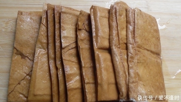 海带|中老年人补钙，别只知道喝骨头汤了，常吃5种食物，有助于补钙