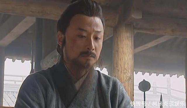 毒人|“懦弱”的林冲,为何被金圣叹评价为“毒人”