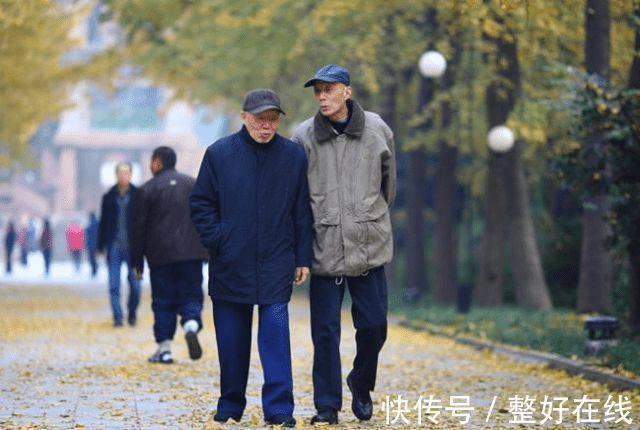 脑血管病|为什么高血压一到秋冬就容易发作?医生:5个简单方法,稳定血压