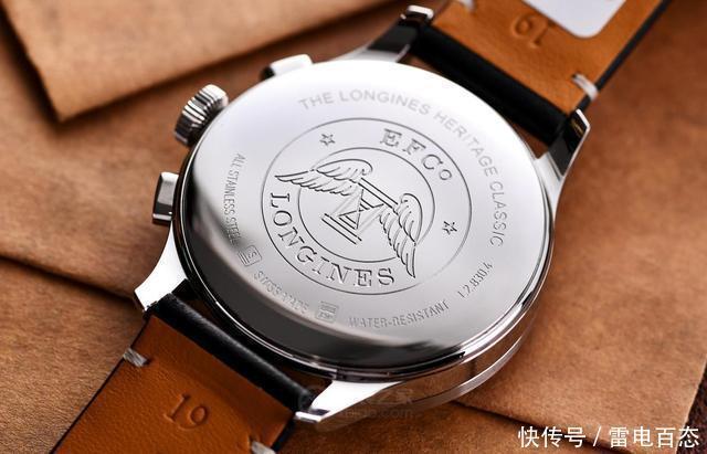 领略复古魅力 经典复刻回溯时尚风潮