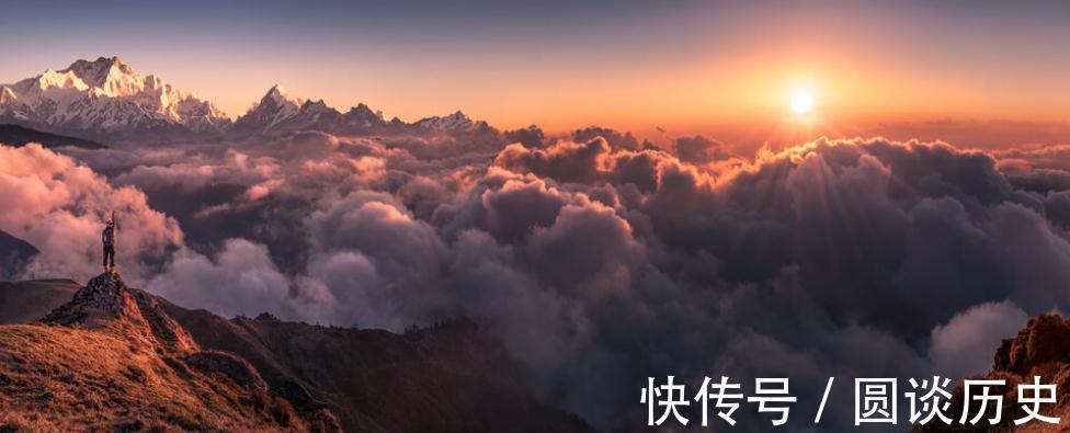 浊酒@红楼锁梦独相望,浊酒一杯解千愁