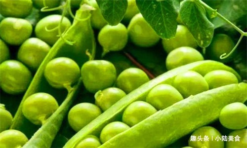 产后乳汁|聪明人都在吃4种食物,排出毒素,净化血液,促进血液循环