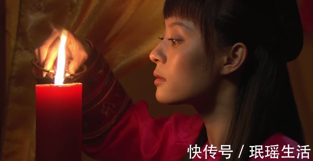 夜雨寄北$李商隐最好懂的一首诗,却依旧留下了千年难解的谜题