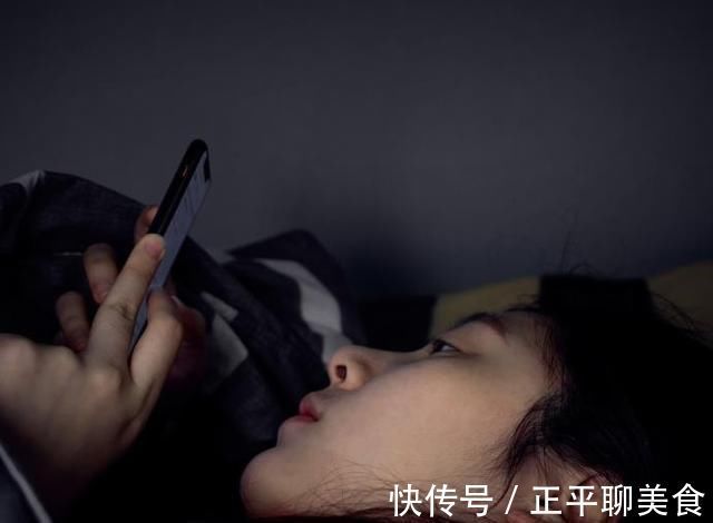 作息|科学睡眠,黄金排毒,“孕期健康作息时间”表送给你!