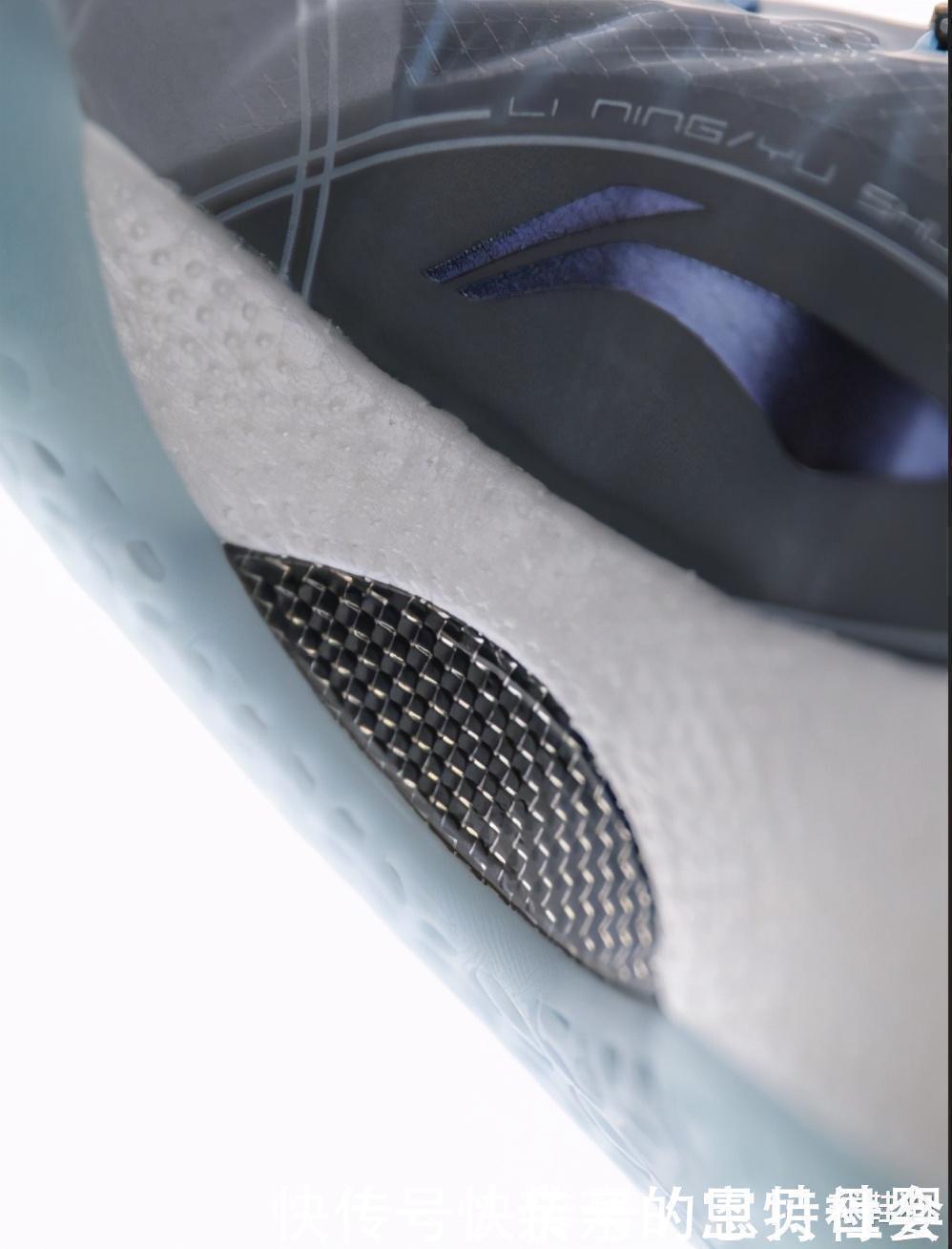 logo 驭帅14再曝新配色,换上耐克的大勾子,不得卖2000元