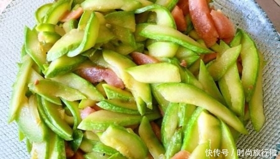 百吃不腻的几道家常菜做法,简单易学,美味好吃,吃了会想念