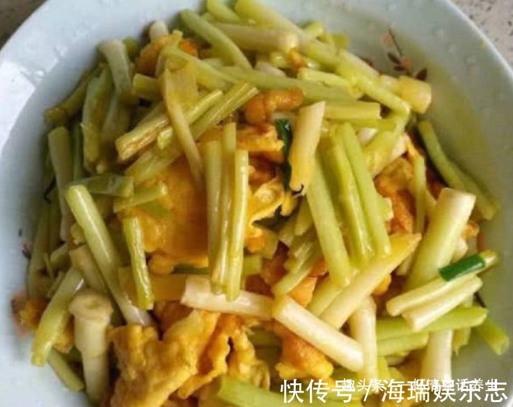 骨骼发育|再苦不能苦孩子,推荐常给孩子做4菜,补脑补钙,促进骨骼发育!