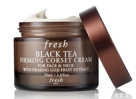 抗皱|抗老面霜排行榜前十名