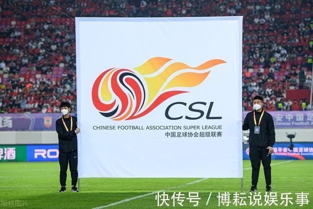 足球|滕卡特魯能之殤，是時代的悲劇更是國內(nèi)足球的悲劇