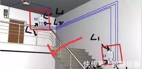 总阀|找了熟人装修,依旧没躲过这20条遗憾,泪水只好往肚子里咽!