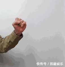 三伏天|三伏天,有一种“出汗”现象,是脑中风前兆,及时检查,莫忽视