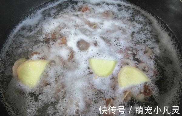 被“误解”最深的美食,它全身是宝,比甲鱼营养,6元1斤没人买