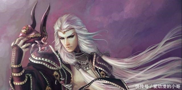 5本主角疯狂追求力量的小说,魔法、科技、修仙全都要,欢迎入坑