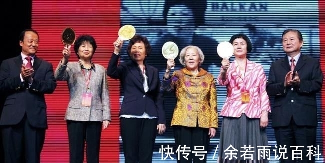 世界冠军|世界冠军一生无子女,晚年住到养老院,离世第二天在卫生间被发现