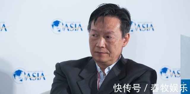 房子|一边是住房过剩,一边是买不起房?“国家智囊”提出两个解决方案