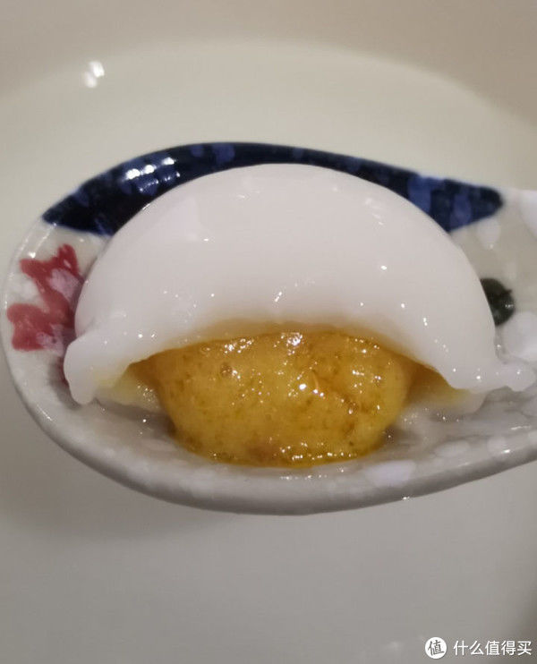 黑芝麻|惊为天人！我最喜欢的18款速冻食品