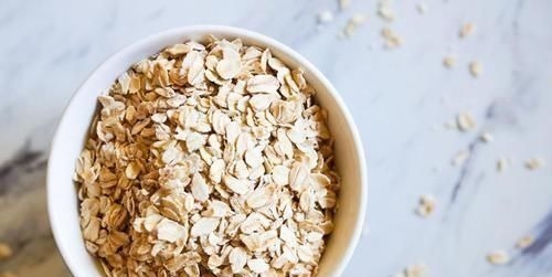 维生素8岁女孩1年长高10厘米,儿科医生:饮食习惯很不错,值得学习