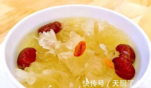 秋季|入秋了,推荐4道家常下饭菜,营养好吃,合理“贴秋膘”!