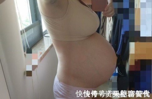 准妈妈|通过了四维彩超,准妈妈却被甄别畸形,这是什么原因