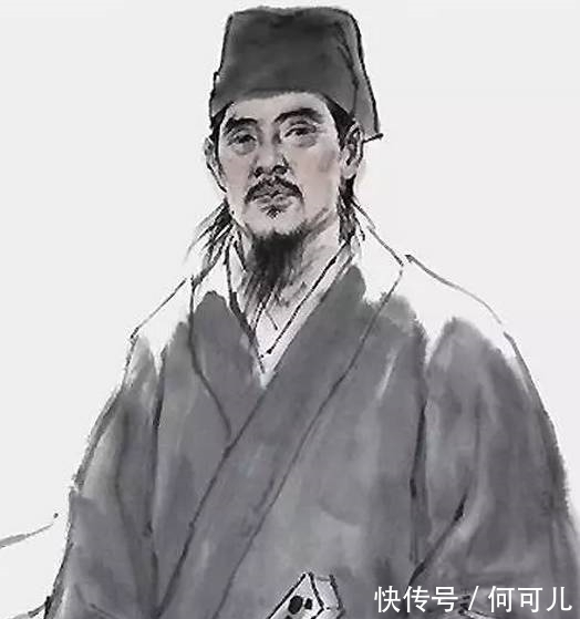 一个人|了凡四训:一个人难以大富大贵,或许就因为这一个字!