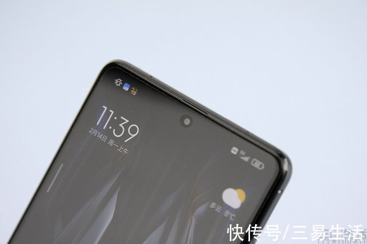 K50|新赛道里的唯一选手：Redmi K50电竞版首发评测