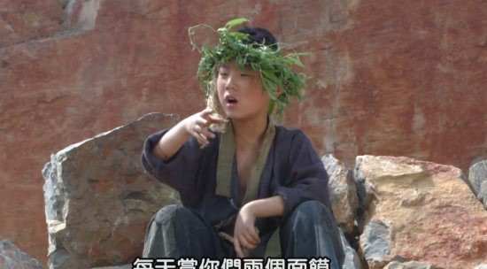 江山|朱元璋自南而北统一江山,历史上却无人能够做到,原因究竟为何