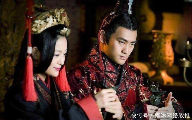 满城|满城汉墓出土一怪鼎,专家研究完说,这是当时的高压锅