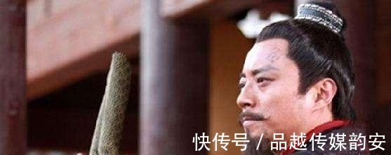 宋江|如果梁山不选择招安，和朝廷开战，能打过吗？