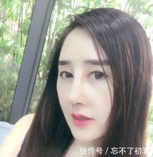 男友|女子被男友嫌弃“猪鼻子”,愤怒整容十几次,现在居然成陌陌女神