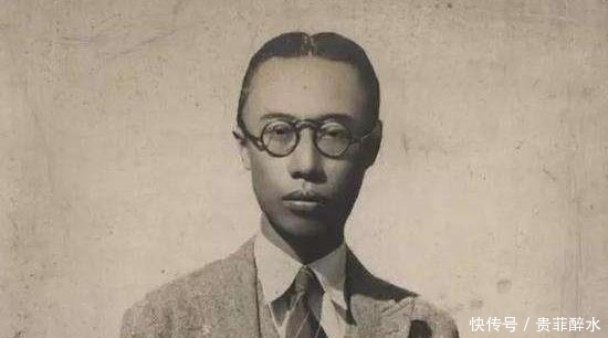 再次|溥仪晚年与妻子重游故宫,再次看到龙椅时说了一句话,字字心酸!