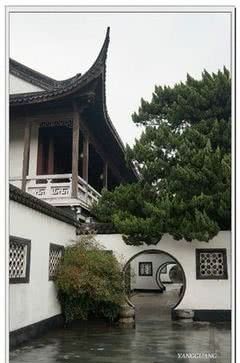 烟土|据杜月笙亲述,他是因孤身夜行追回黄公馆被偷的烟土,才受到重用的