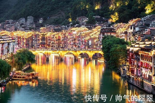 楼市|镇江楼市镇江房价五连跌,三万炒房客被套镇江楼市