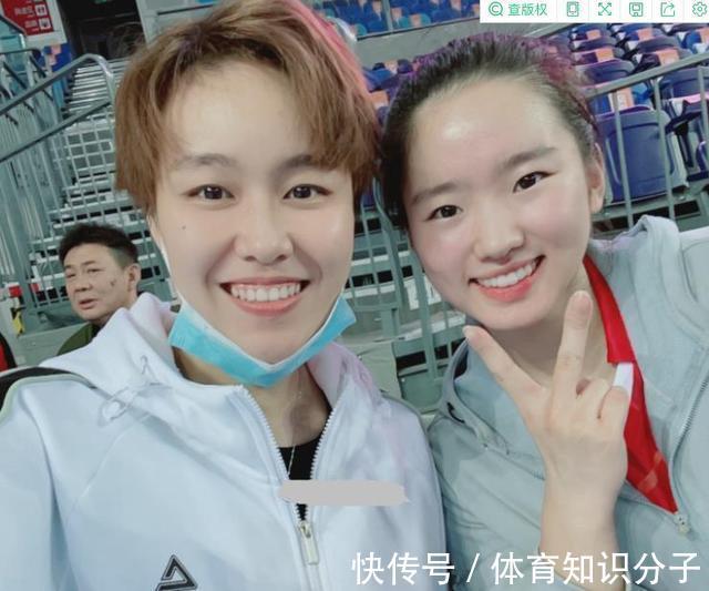 女排|難！女排2022年要打一場不能輸?shù)谋荣?，慢慢來？新帥恐怕沒時間