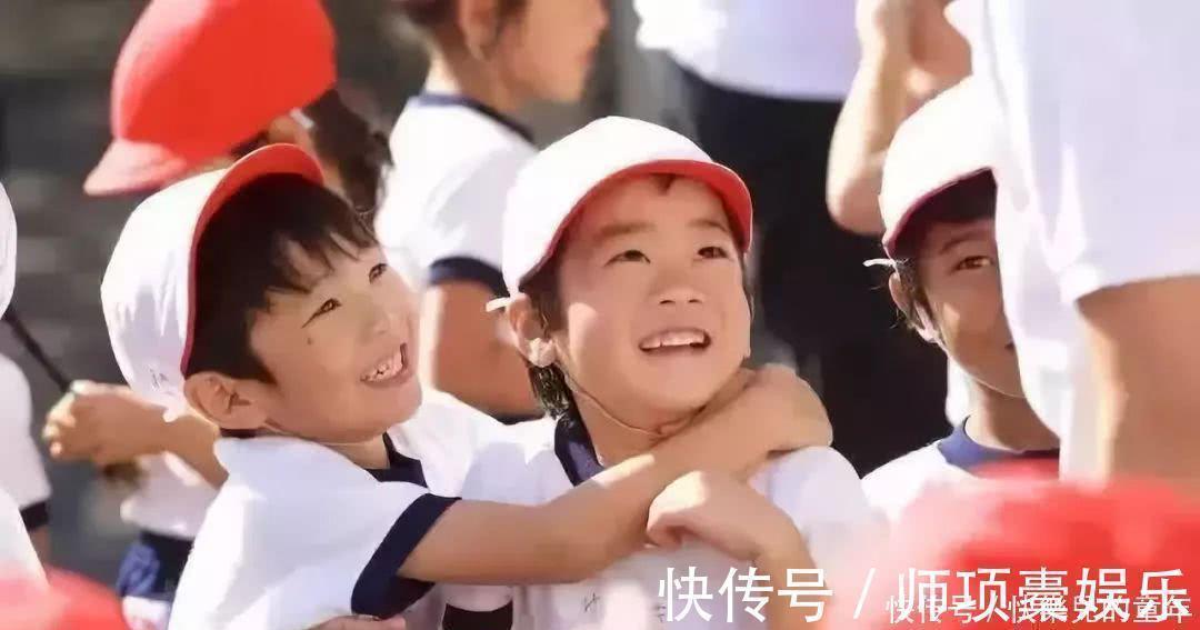 学习习惯|李玫瑾:孩子上幼儿园有这4个特征,将来多半是学霸,家长别糊涂