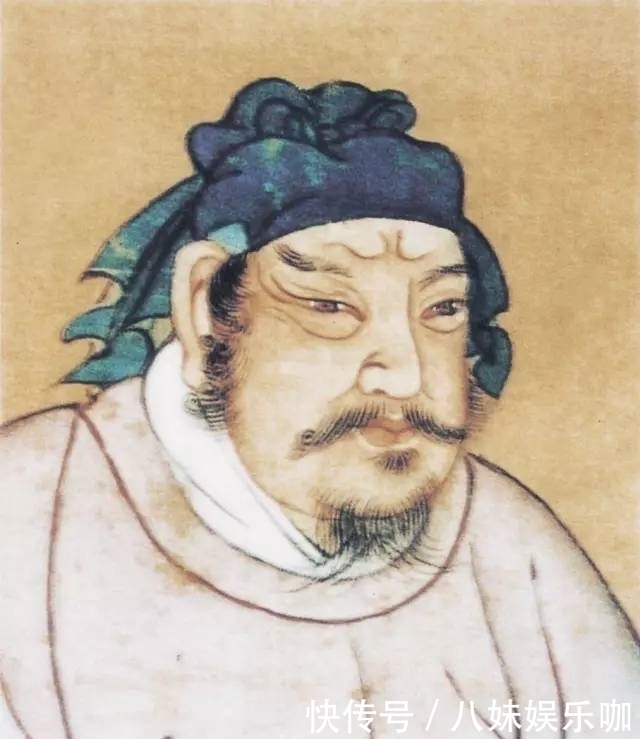 朝代|晋朝为何是最垃圾的朝代，史书都不愿记载，司马家族为何被人不齿