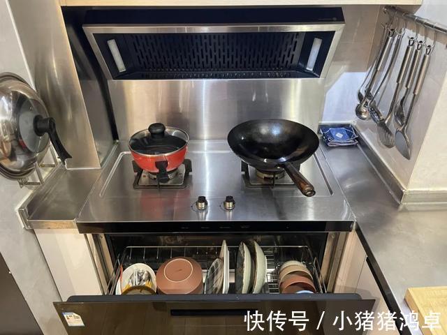 衣物|买了很多收纳工具家中依然很乱六大收纳原则帮你搞定全屋收纳