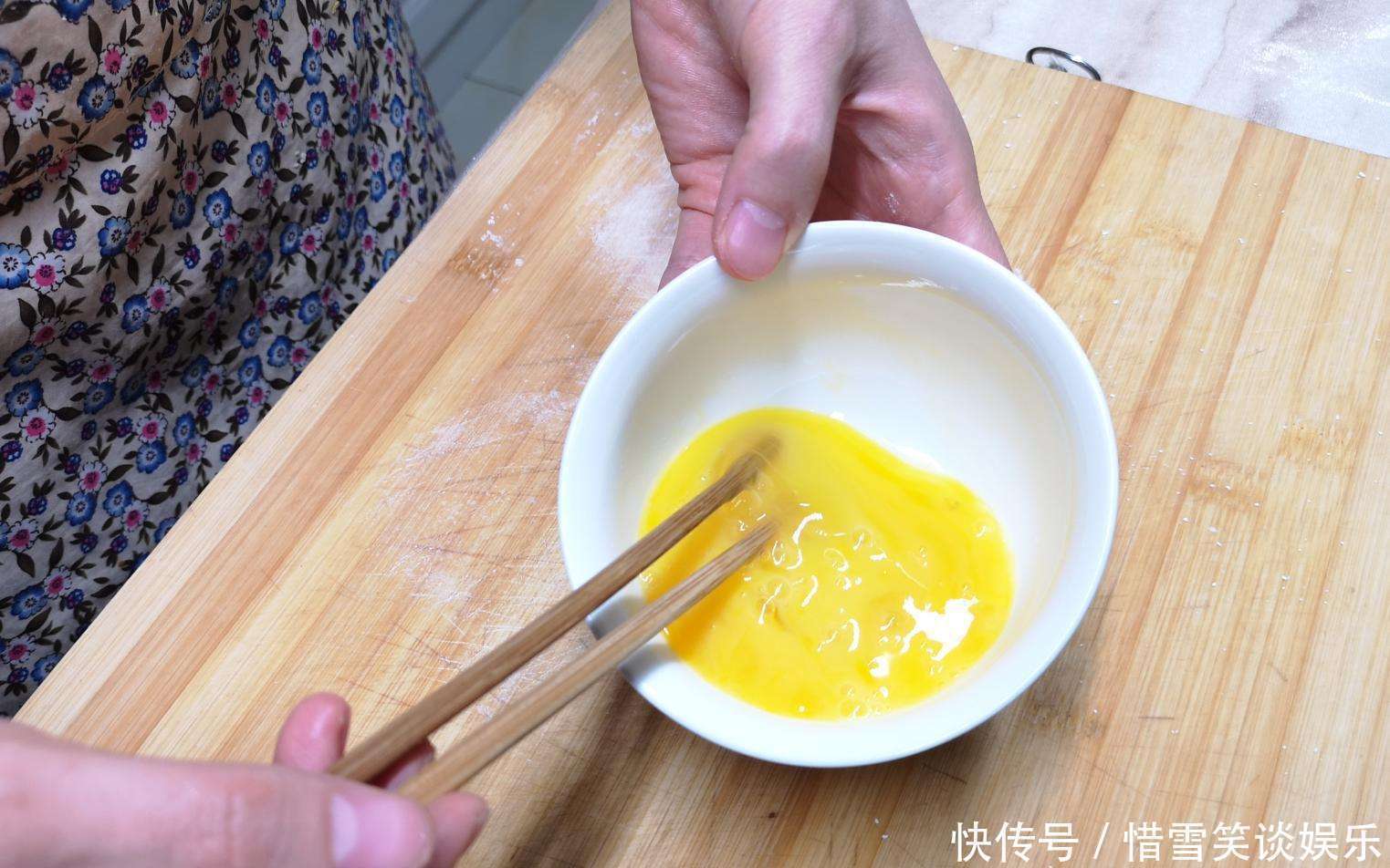 枸杞叶汤|“天然护肝王”被发现了，每周吃2次，相当于给肝脏“洗个澡”