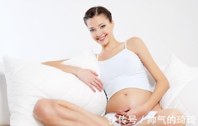 化学物质|为什么孕妇不能吃烧烤