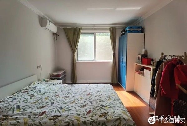 翻新|轻改造：不重装无定制，翻新不走寻常路