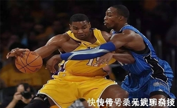 總決賽|2008年湖人受盡恥辱淪為笑柄，為何被綠軍吊打？2009年拿下冠軍杯